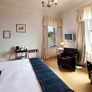 Double Room Sea View